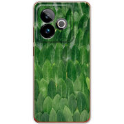 Чохол BoxFace Realme GT 7T 5G 