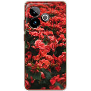 Чохол BoxFace Realme GT 7T 5G 