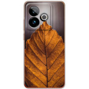 Чохол BoxFace Realme GT 7T 5G 