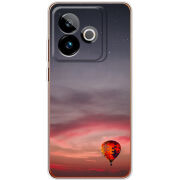 Чохол BoxFace Realme GT 7T 5G 