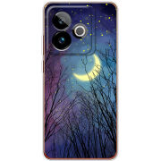 Чохол BoxFace Realme GT 7T 5G 