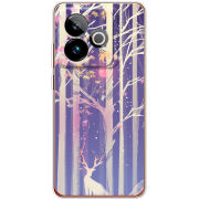 Чохол BoxFace Realme GT 7T 5G 