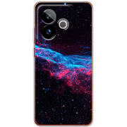 Чохол BoxFace Realme GT 7T 5G 