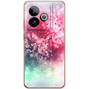 Чохол BoxFace Realme GT 7T 5G 