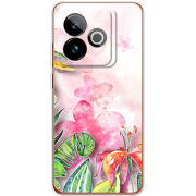 Чохол BoxFace Realme GT 7T 5G 