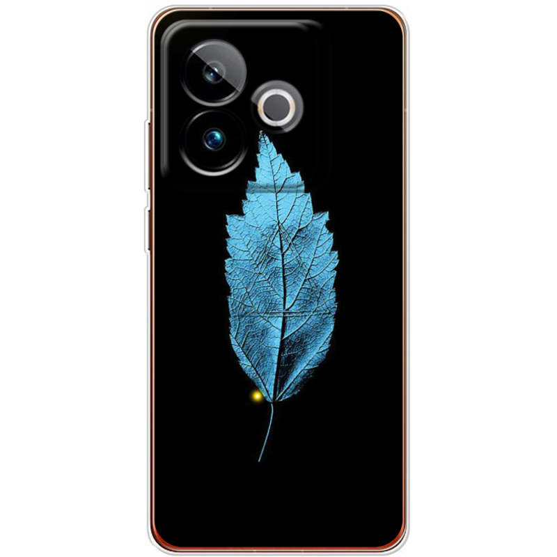 Чохол BoxFace Realme GT 7T 5G 