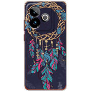 Чохол BoxFace Realme GT 7T 5G 