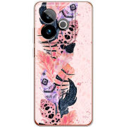 Чохол BoxFace Realme GT 7T 5G 