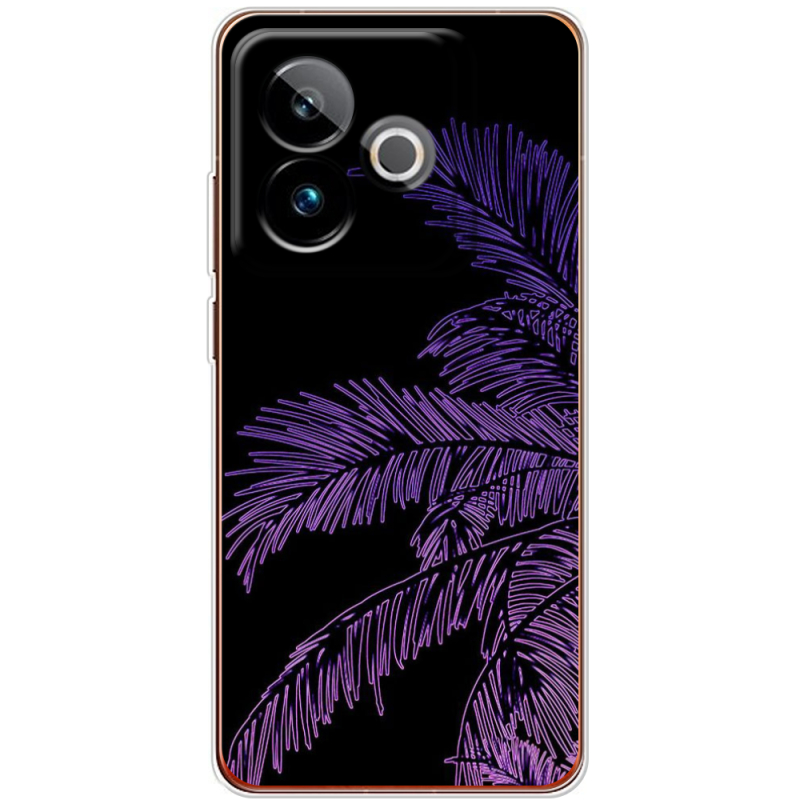 Чохол BoxFace Realme GT 7T 5G 