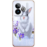 Чохол BoxFace Realme GT 7T 5G 