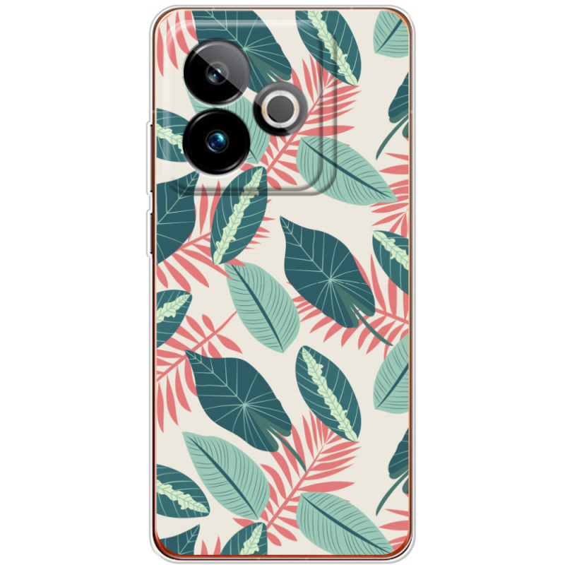 Чохол BoxFace Realme GT 7T 5G 