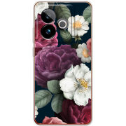 Чохол BoxFace Realme GT 7T 5G 