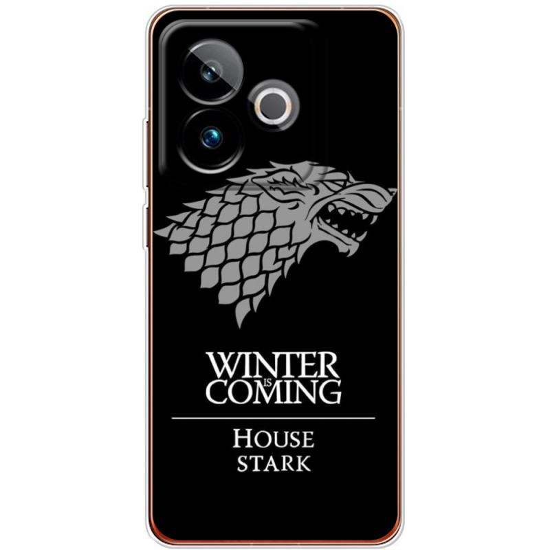 Чохол BoxFace Realme GT 7T 5G 