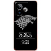 Чохол BoxFace Realme GT 7T 5G 