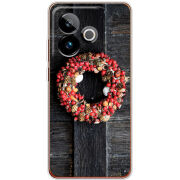 Чохол BoxFace Realme GT 7T 5G 