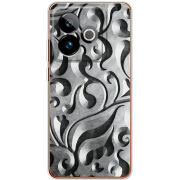 Чохол BoxFace Realme GT 7T 5G 