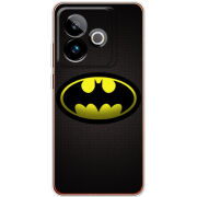 Чохол BoxFace Realme GT 7T 5G 