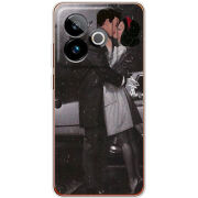 Чохол BoxFace Realme GT 7T 5G 