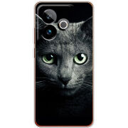 Чохол BoxFace Realme GT 7T 5G 