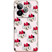 Чохол BoxFace Realme GT 7T 5G 