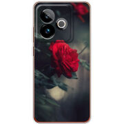 Чохол BoxFace Realme GT 7T 5G 