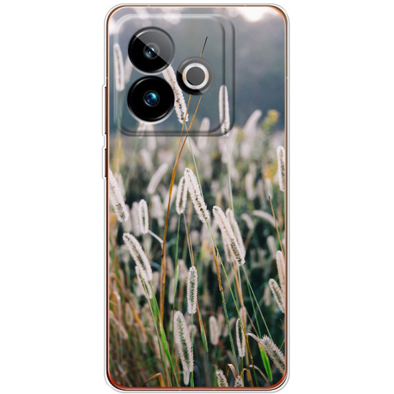 Чохол BoxFace Realme GT 7T 5G 