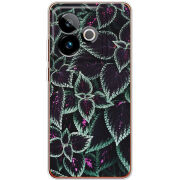 Чохол BoxFace Realme GT 7T 5G 