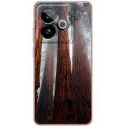 Чохол BoxFace Realme GT 7T 5G 