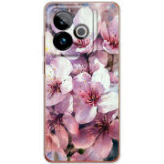 Чохол BoxFace Realme GT 7T 5G 