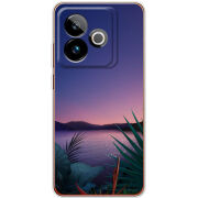 Чохол BoxFace Realme GT 7T 5G 