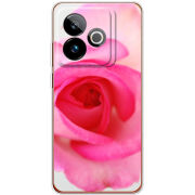 Чохол BoxFace Realme GT 7T 5G 