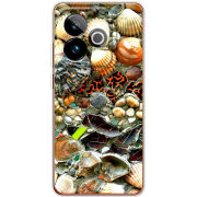 Чохол BoxFace Realme GT 7T 5G 