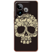 Чохол BoxFace Realme GT 7T 5G 