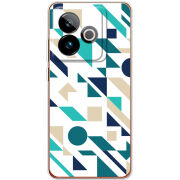 Чохол BoxFace Realme GT 7T 5G 