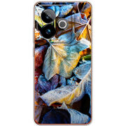 Чохол BoxFace Realme GT 7T 5G 