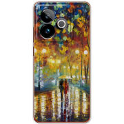 Чохол BoxFace Realme GT 7T 5G 