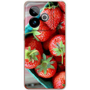 Чохол BoxFace Realme GT 7T 5G 