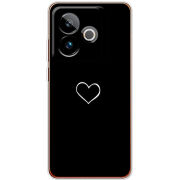 Чохол BoxFace Realme GT 7T 5G 