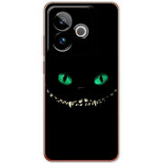 Чохол BoxFace Realme GT 7T 5G 