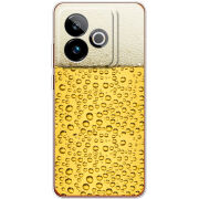 Чохол BoxFace Realme GT 7T 5G 