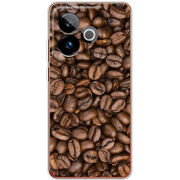 Чохол BoxFace Realme GT 7T 5G 