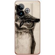 Чохол BoxFace Realme GT 7T 5G 