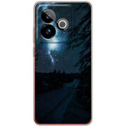 Чохол BoxFace Realme GT 7T 5G Between two Days