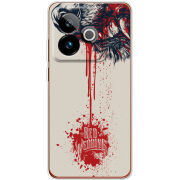 Чохол BoxFace Realme GT 7T 5G 