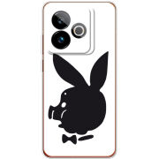 Чохол BoxFace Realme GT 7T 5G 