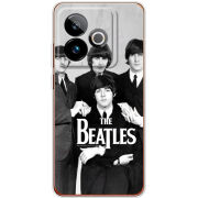 Чохол BoxFace Realme GT 7T 5G 