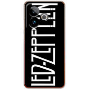 Чохол BoxFace Realme GT 7T 5G 