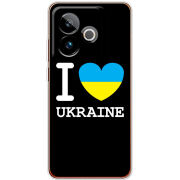 Чохол BoxFace Realme GT 7T 5G 