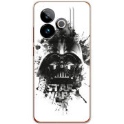 Чохол BoxFace Realme GT 7T 5G 