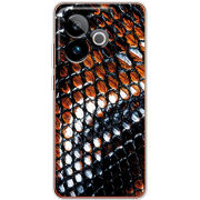 Чохол BoxFace Realme GT 7T 5G 